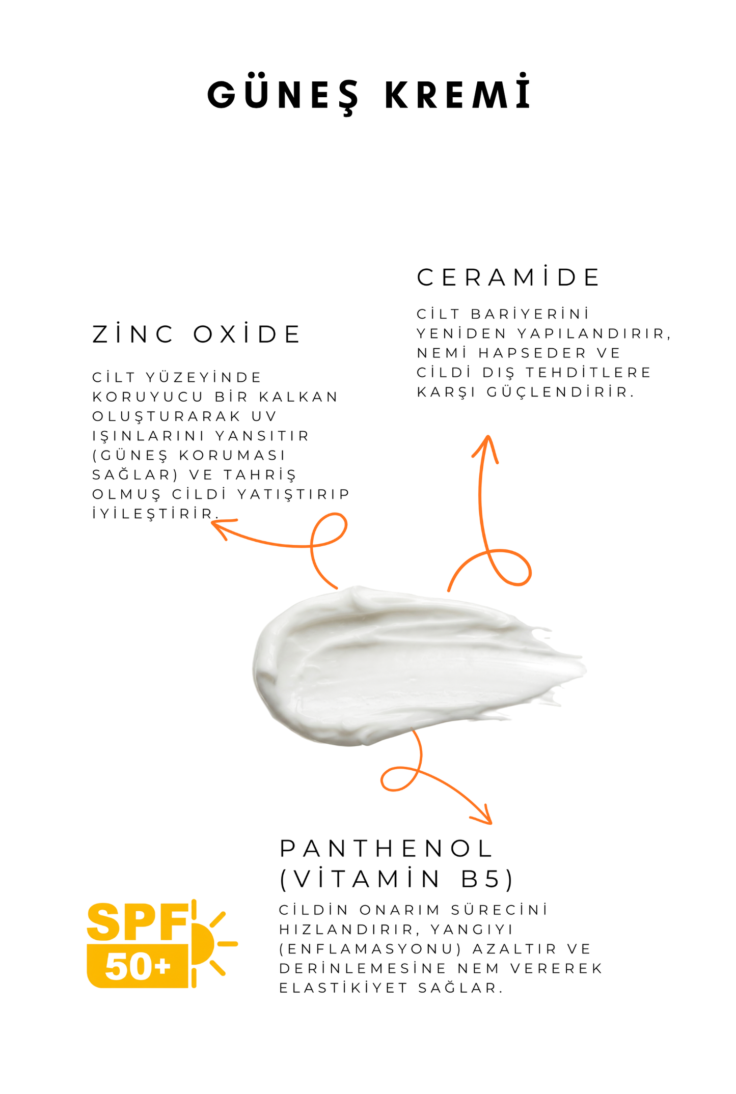 Zyo Cilt Tonu Eşitleyici Arbutin Serum + Güneş Kremi Seti | Leke Karşıtı Bakım